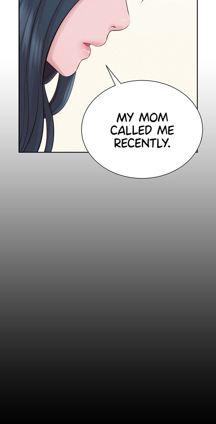 Capitalist Harem Chapter 13 page 55 - 