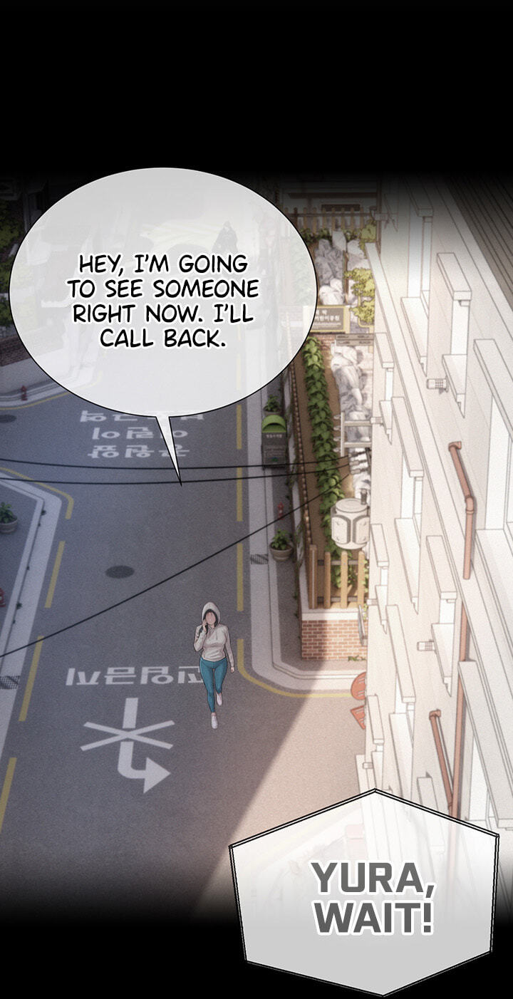 Capitalist Harem Chapter 13 page 56 - 