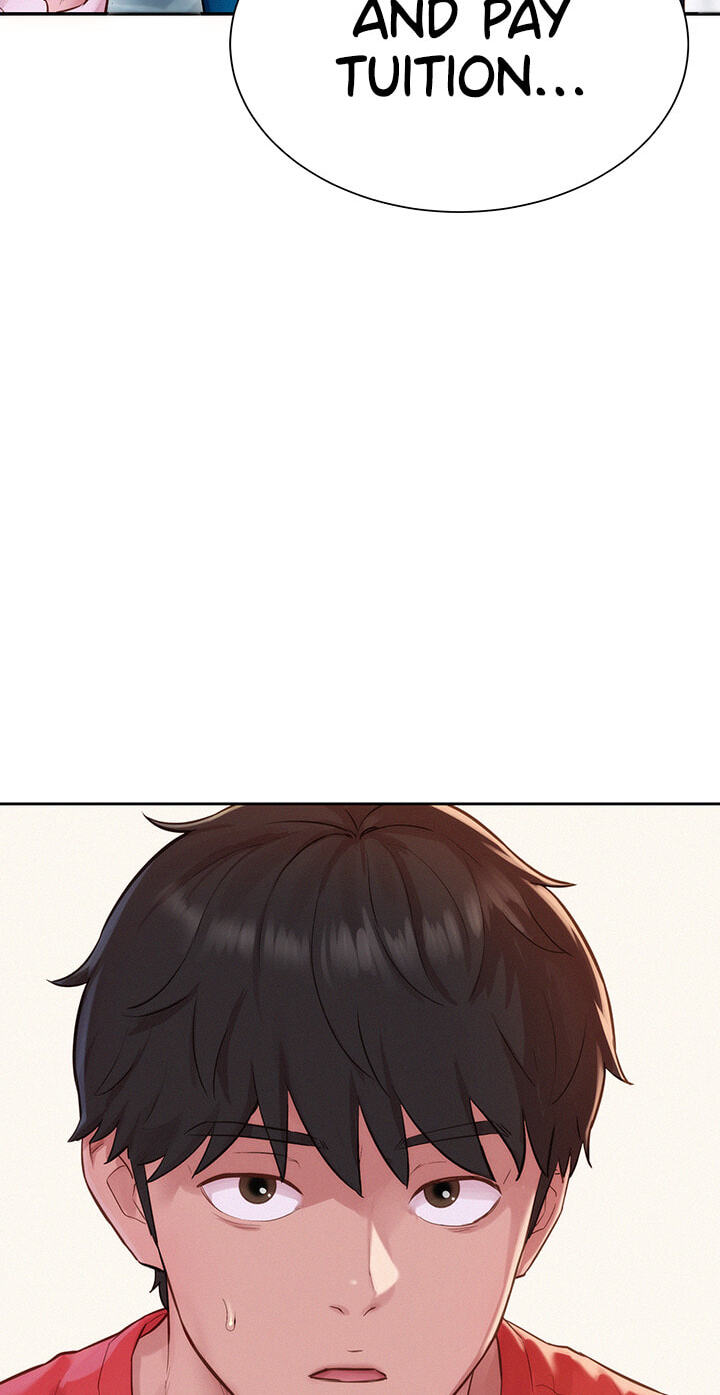 Capitalist Harem Chapter 13 page 62 - 
