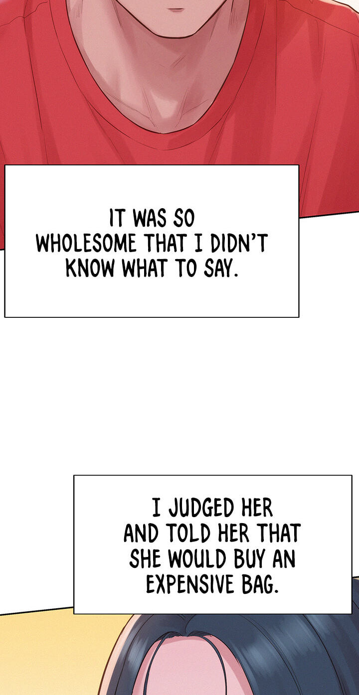 Capitalist Harem Chapter 13 page 63 - 