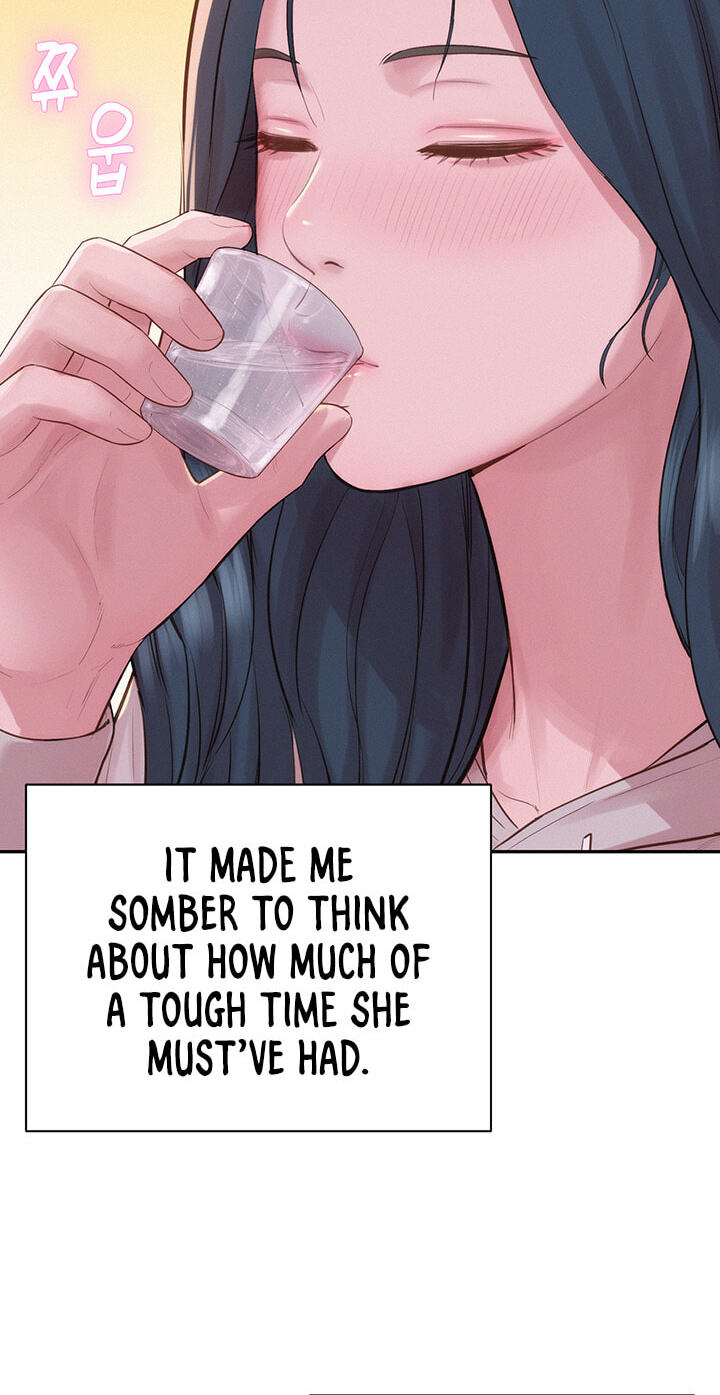 Capitalist Harem Chapter 13 page 64 - 