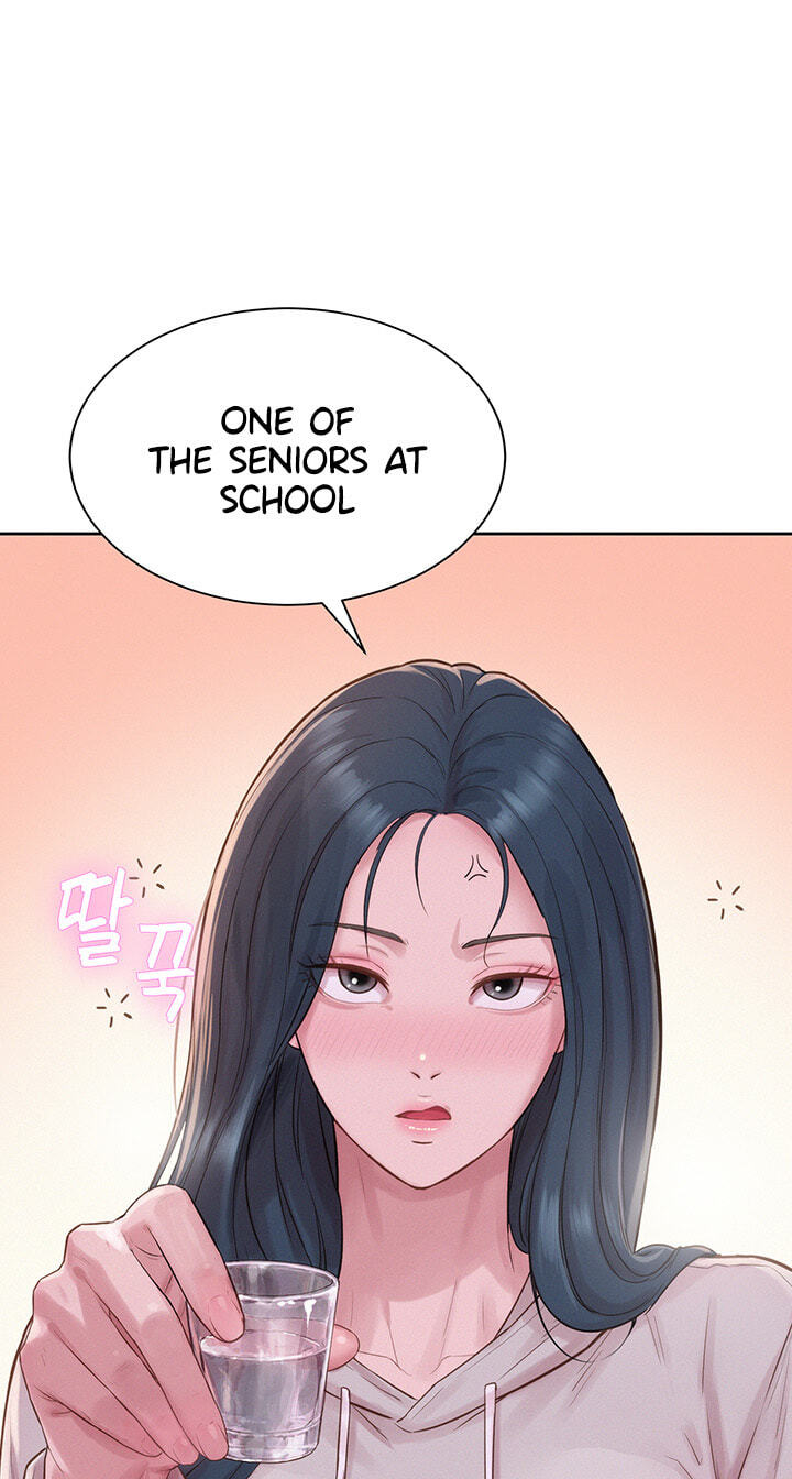 Capitalist Harem Chapter 13 page 66 - 