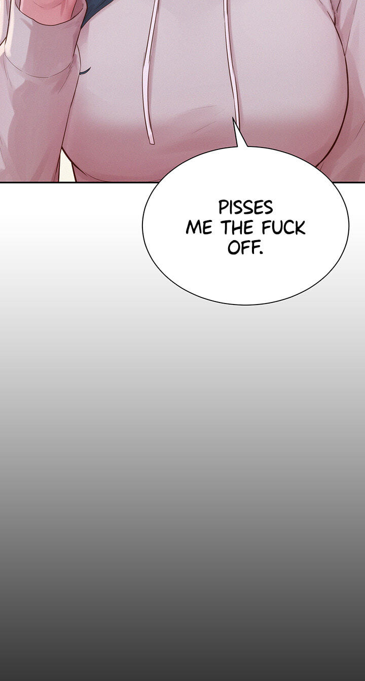 Capitalist Harem Chapter 13 page 67 - 