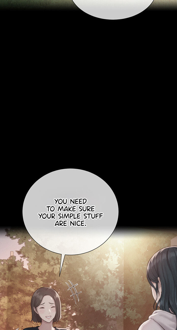 Capitalist Harem Chapter 13 page 69 - 