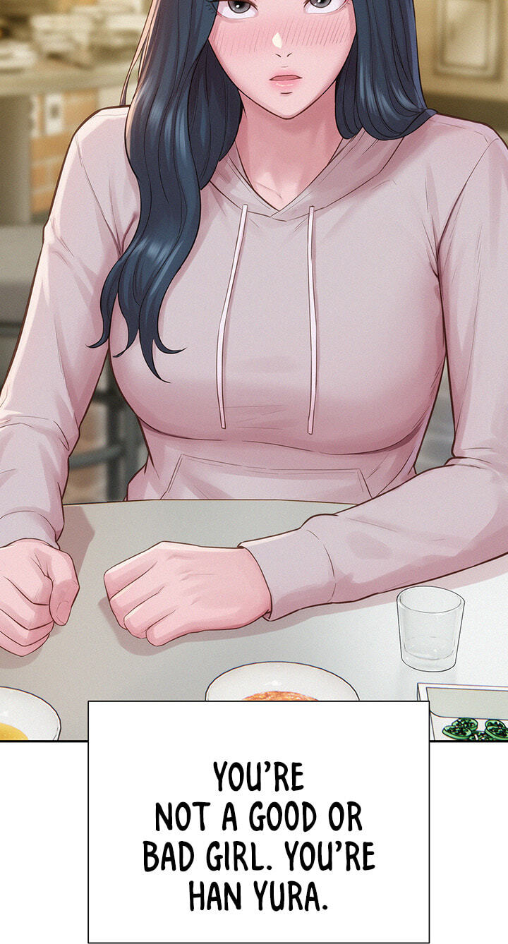 Capitalist Harem Chapter 13 page 74 - 
