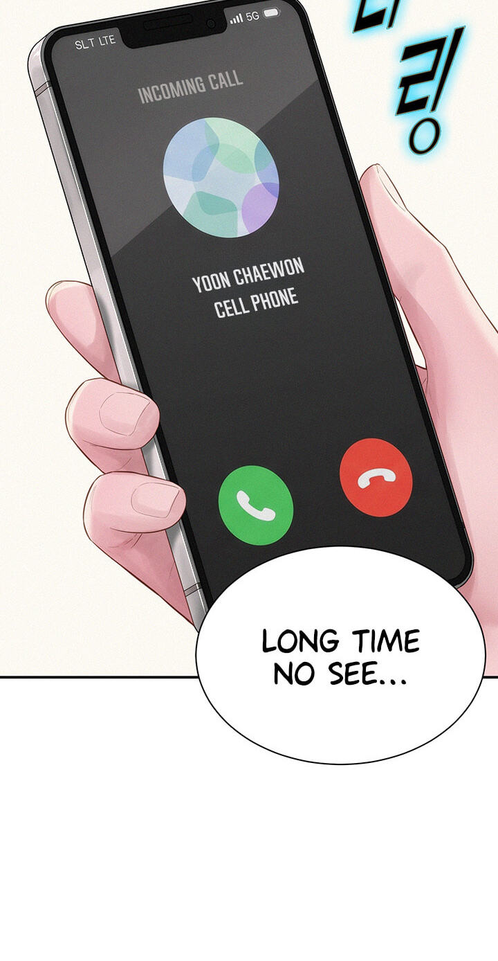 Capitalist Harem Chapter 13 page 78 - 