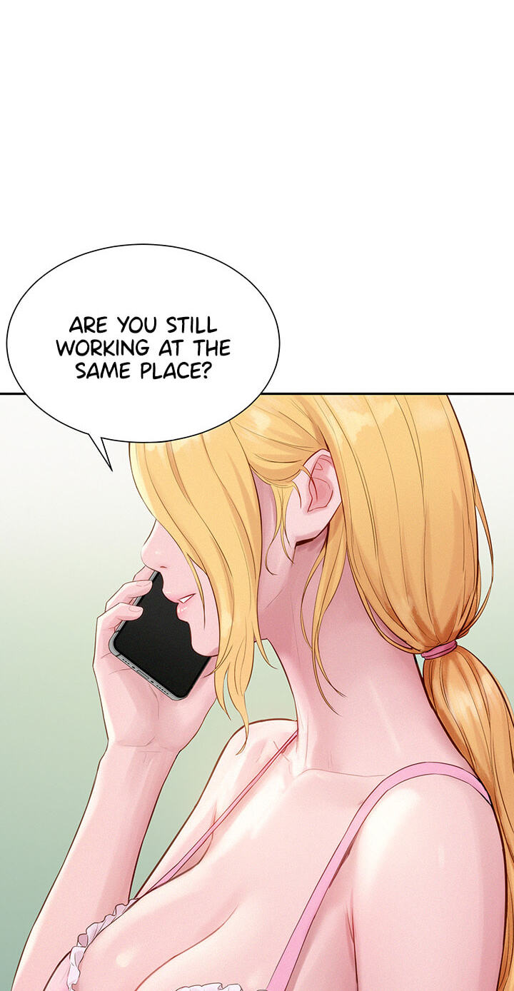 Capitalist Harem Chapter 13 page 82 - 