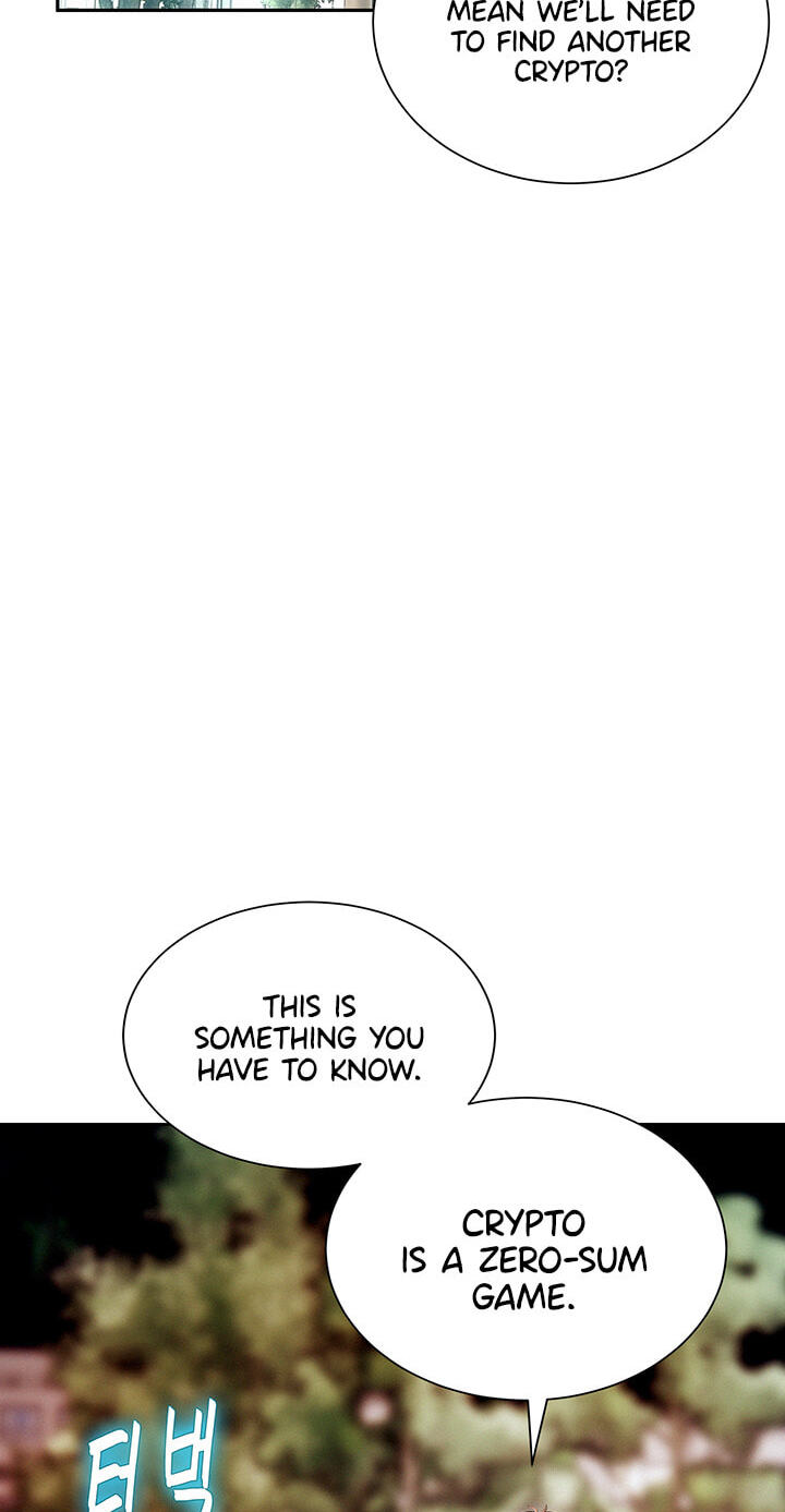 Capitalist Harem Chapter 13 page 91 - 