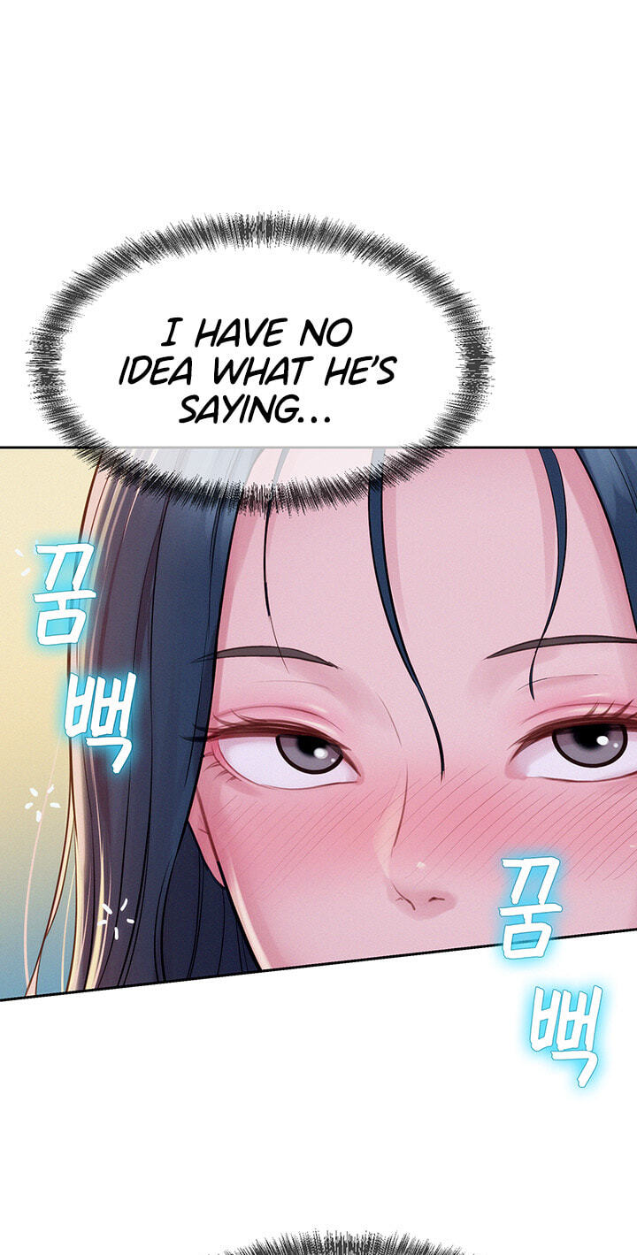 Capitalist Harem Chapter 13 page 94 - 