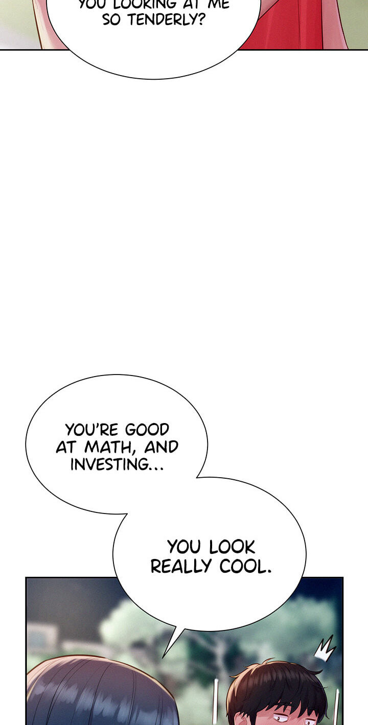 Capitalist Harem Chapter 13 page 96 - 
