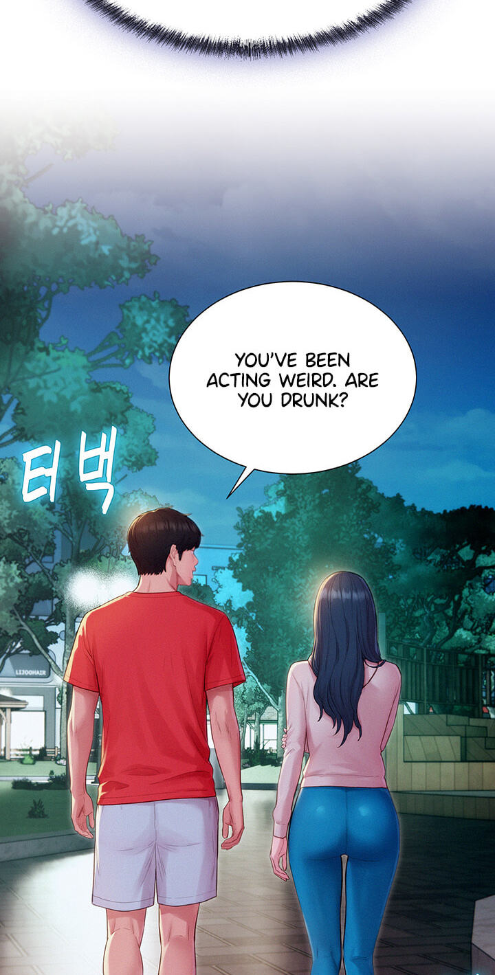 Capitalist Harem Chapter 13 page 98 - 