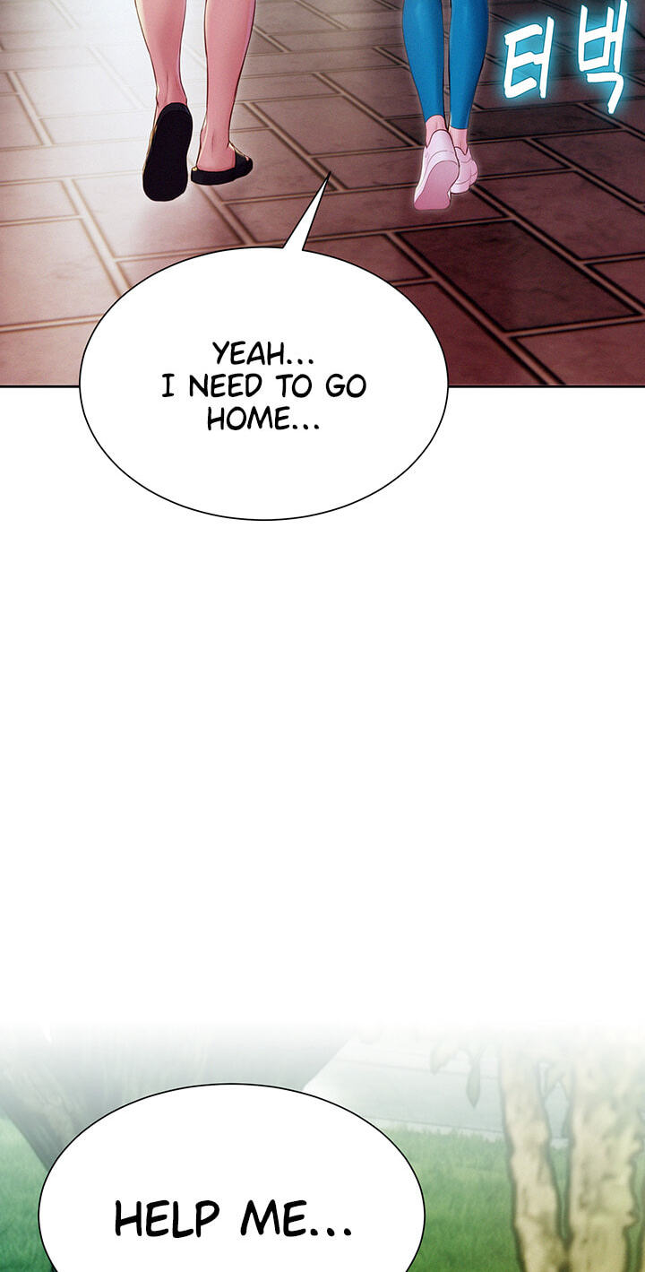 Capitalist Harem Chapter 13 page 99 - 
