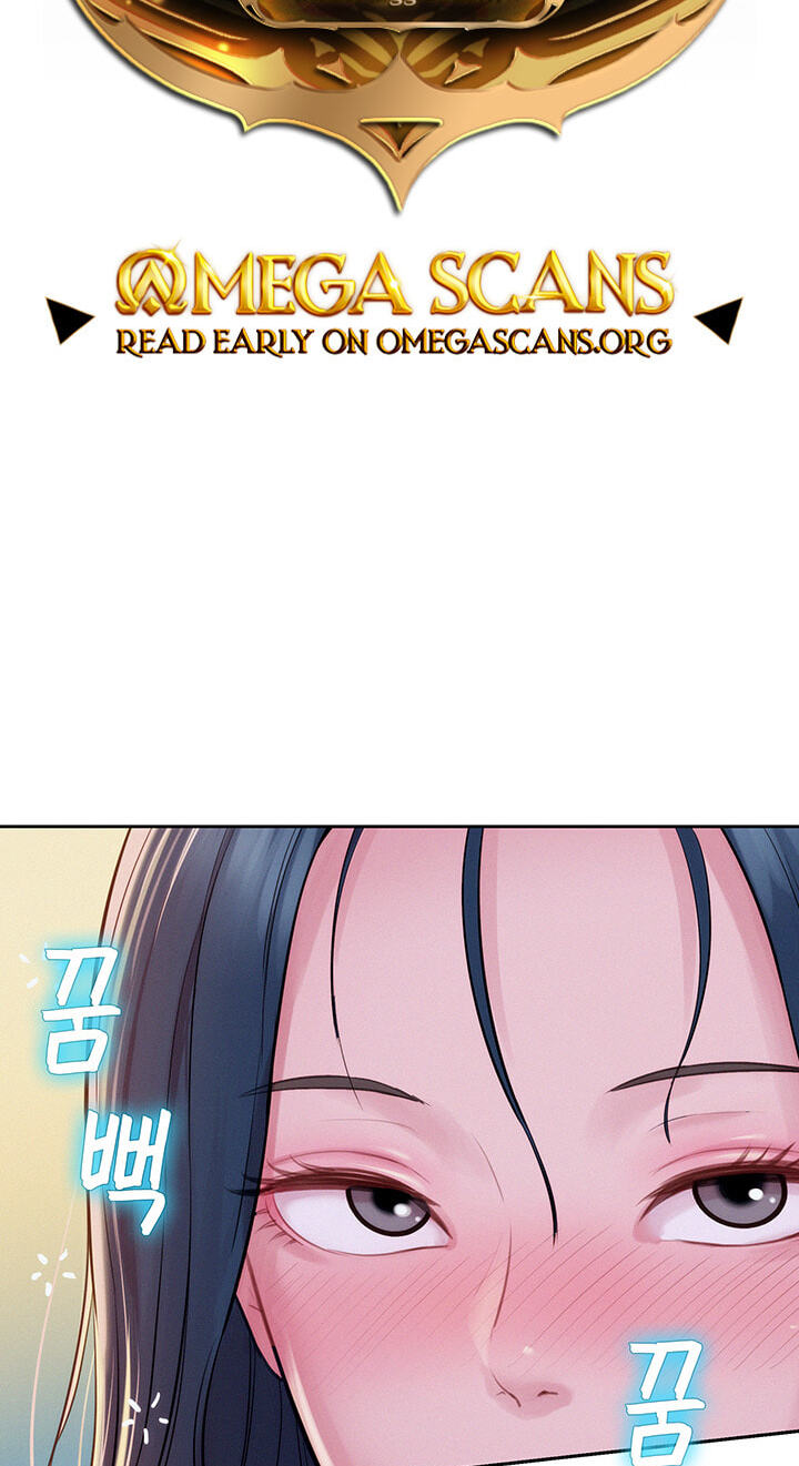 Capitalist Harem Chapter 14 page 2 - 