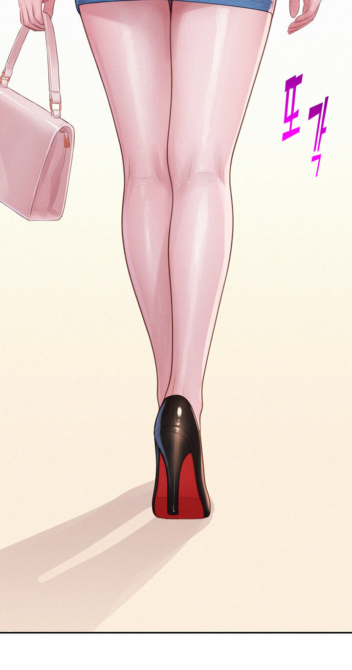 Capitalist Harem Chapter 14 page 103 - 