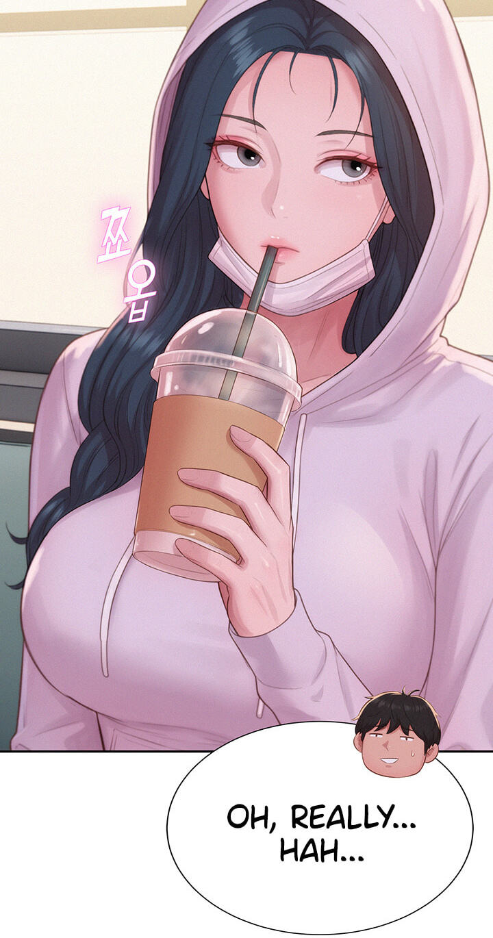 Capitalist Harem Chapter 14 page 106 - 