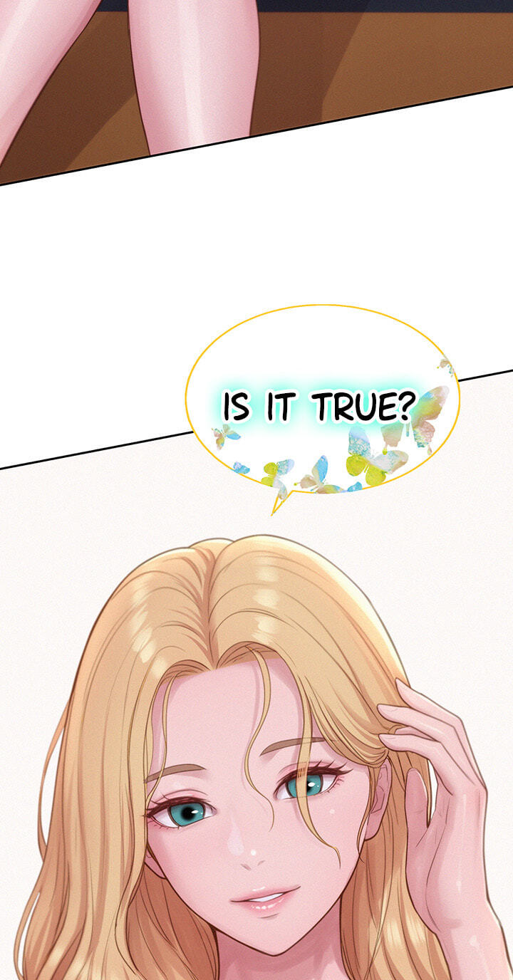 Capitalist Harem Chapter 14 page 114 - 