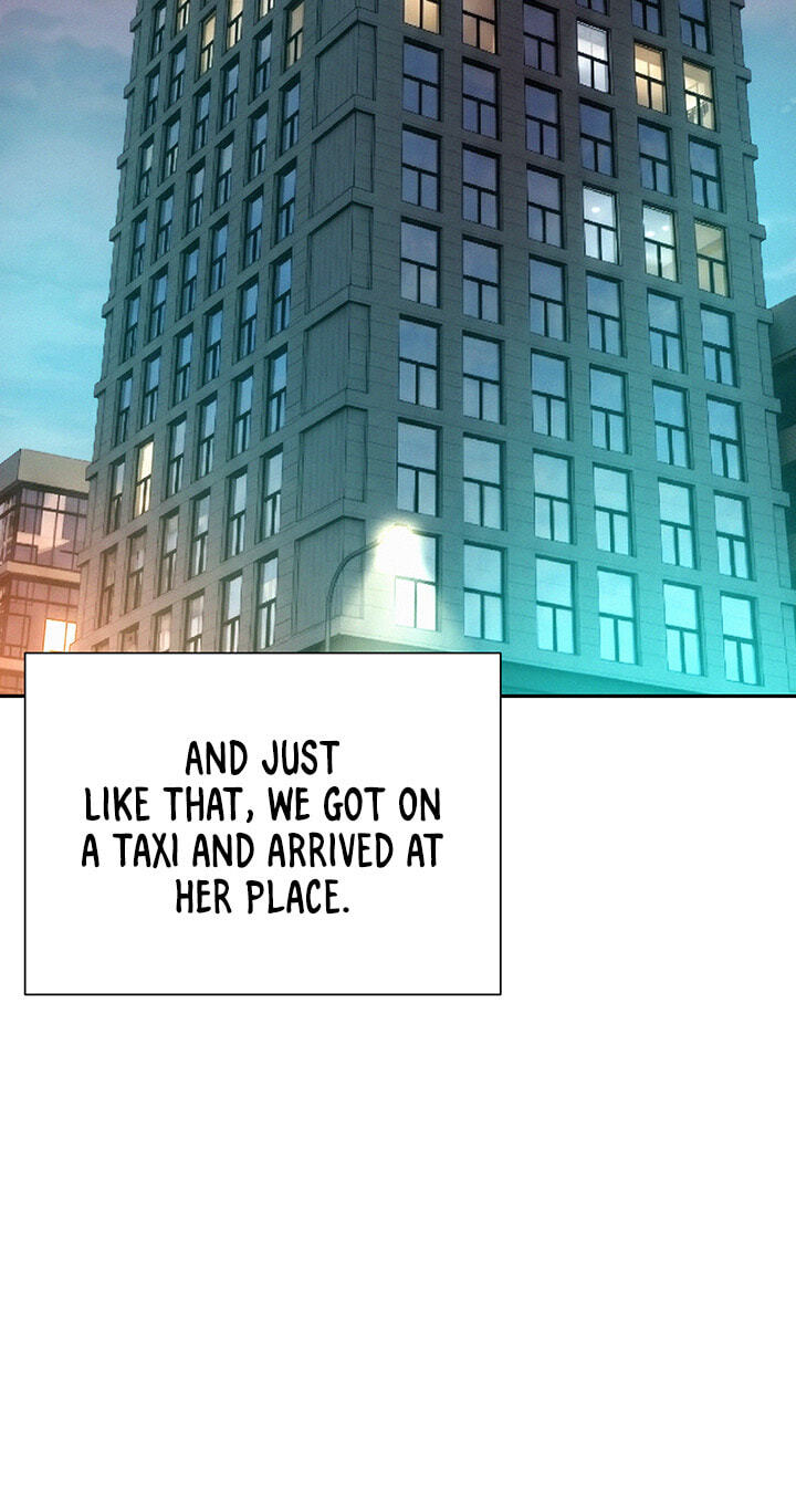Capitalist Harem Chapter 14 page 14 - 