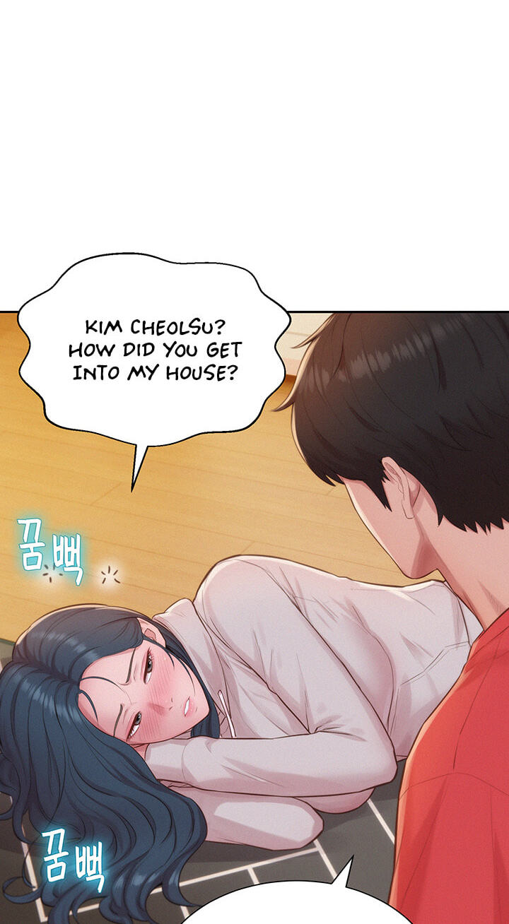 Capitalist Harem Chapter 14 page 24 - 