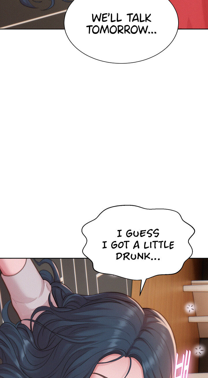 Capitalist Harem Chapter 14 page 25 - 