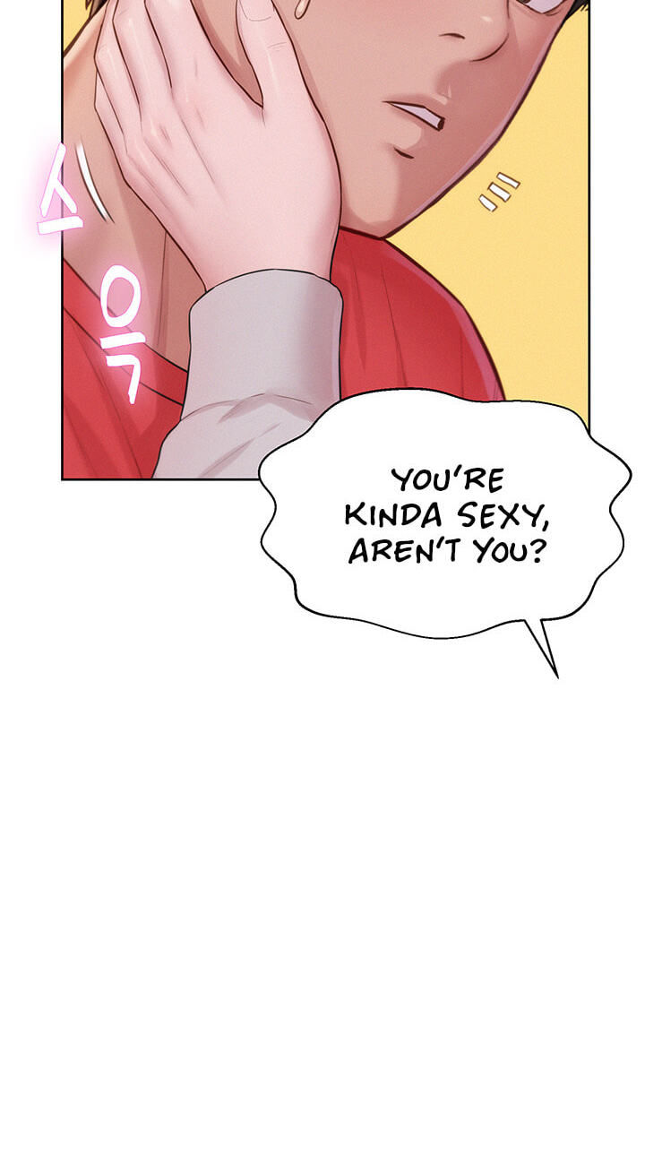 Capitalist Harem Chapter 14 page 28 - 
