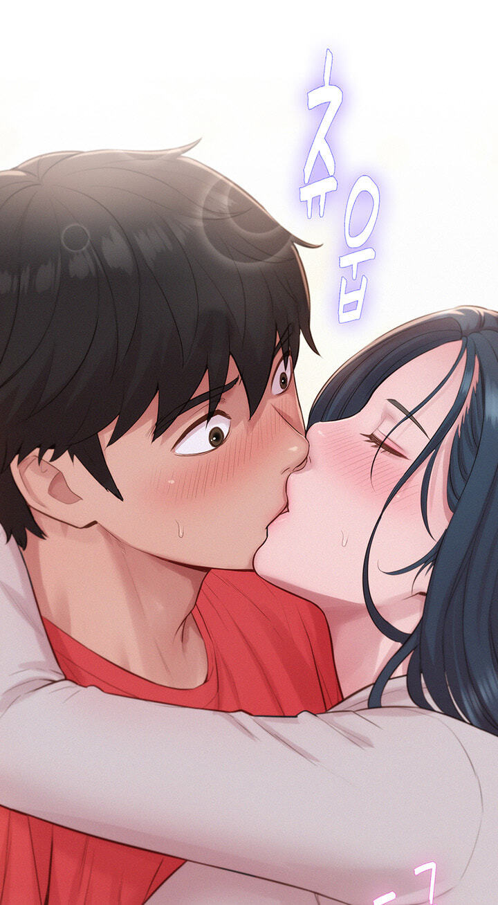 Capitalist Harem Chapter 14 page 29 - 