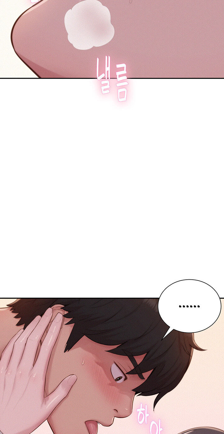 Capitalist Harem Chapter 14 page 32 - 