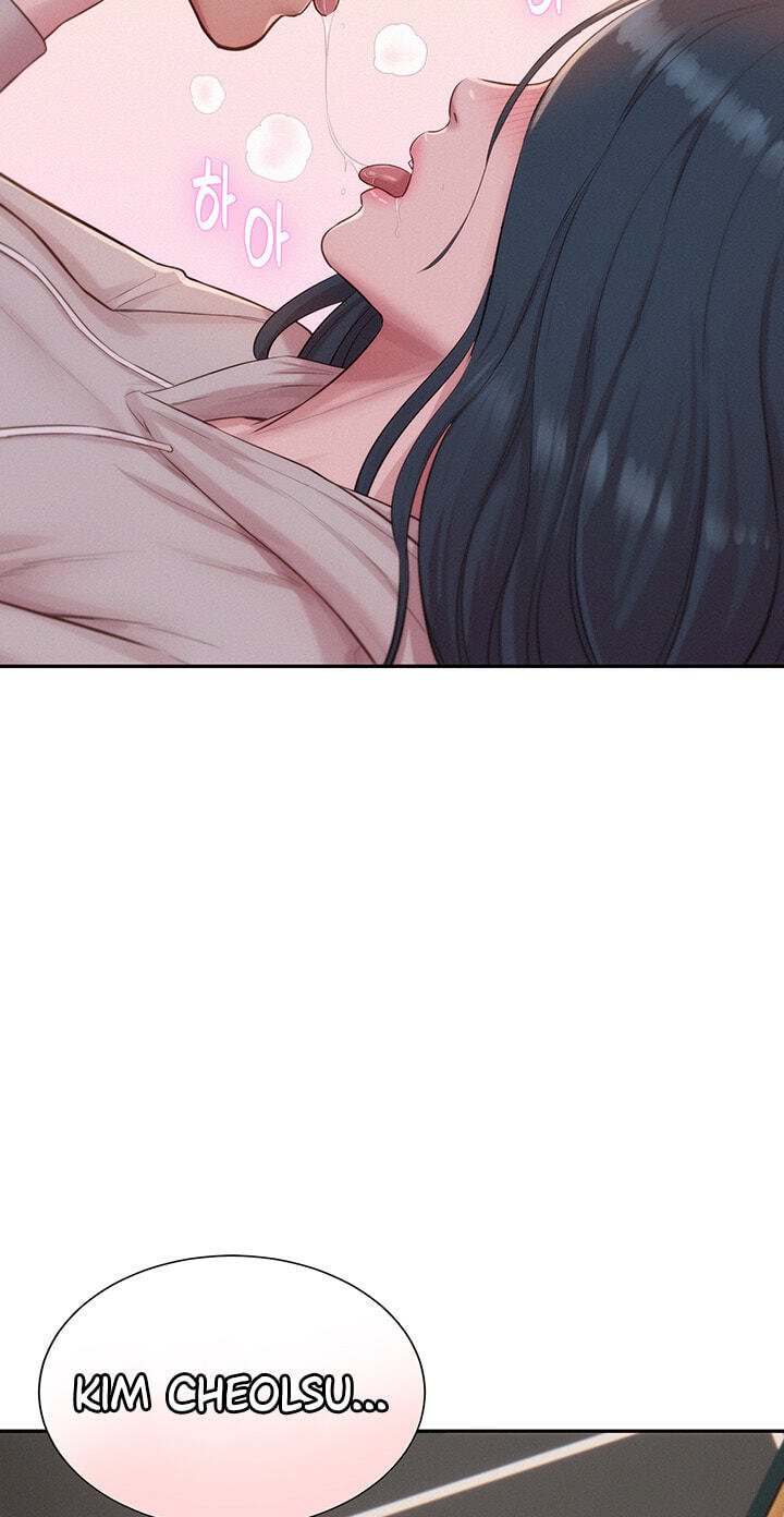 Capitalist Harem Chapter 14 page 33 - 