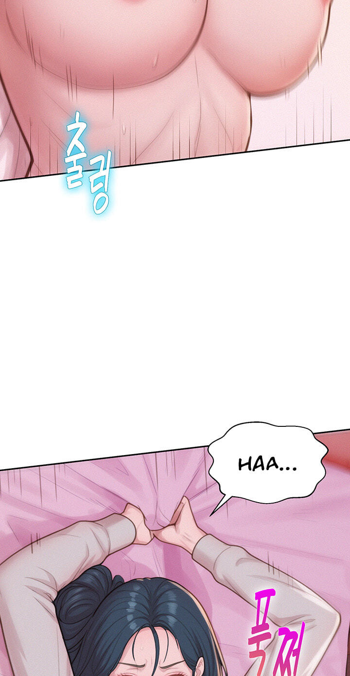 Capitalist Harem Chapter 14 page 38 - 