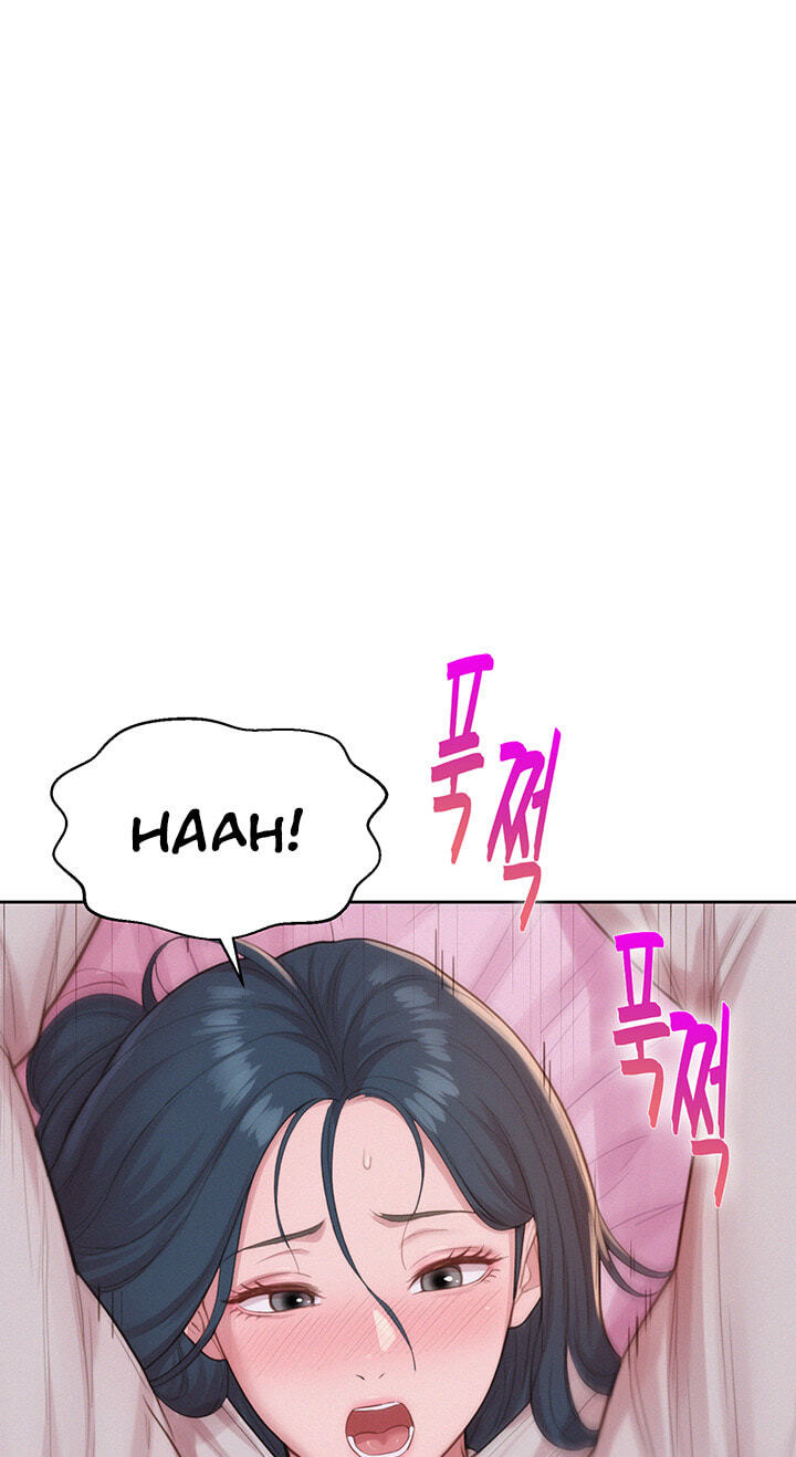 Capitalist Harem Chapter 14 page 40 - 
