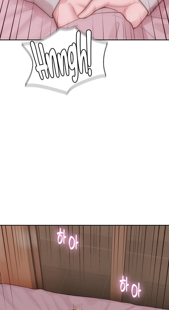 Capitalist Harem Chapter 14 page 45 - 