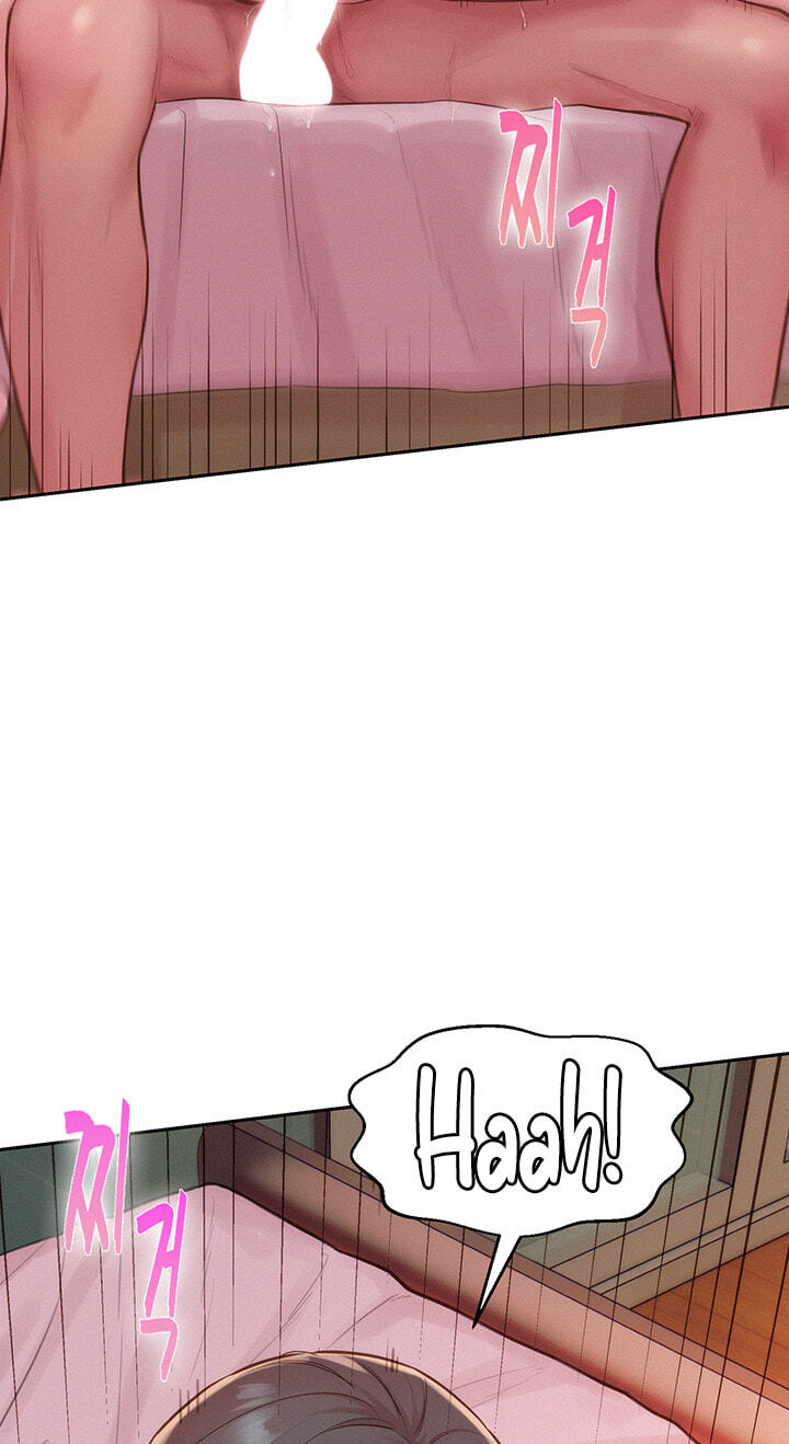 Capitalist Harem Chapter 14 page 48 - 