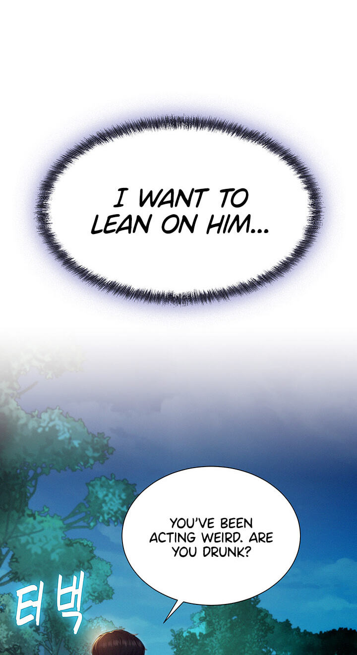 Capitalist Harem Chapter 14 page 6 - 