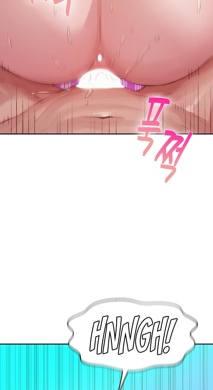 Capitalist Harem Chapter 14 page 51 - 