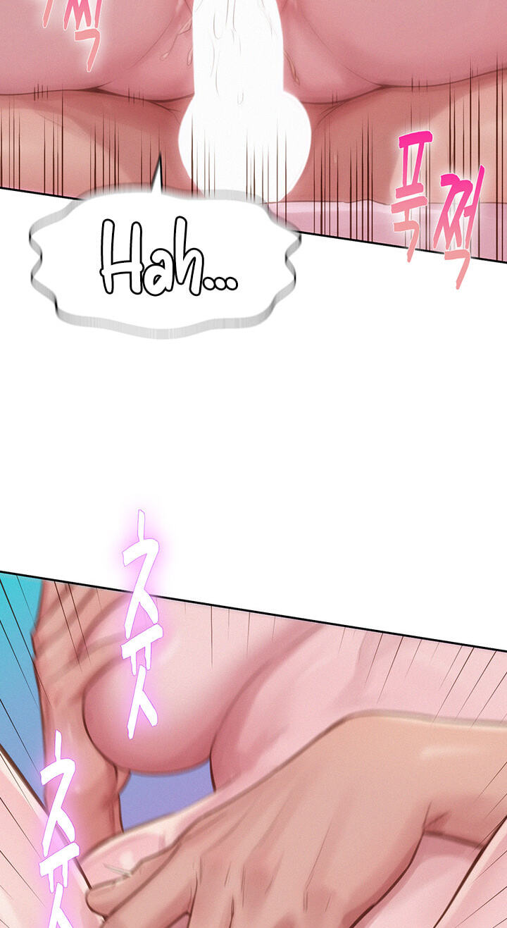 Capitalist Harem Chapter 14 page 55 - 