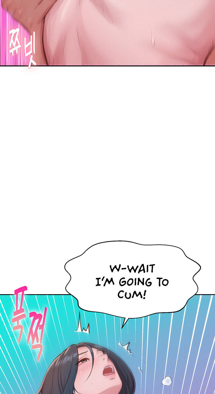 Capitalist Harem Chapter 14 page 58 - 