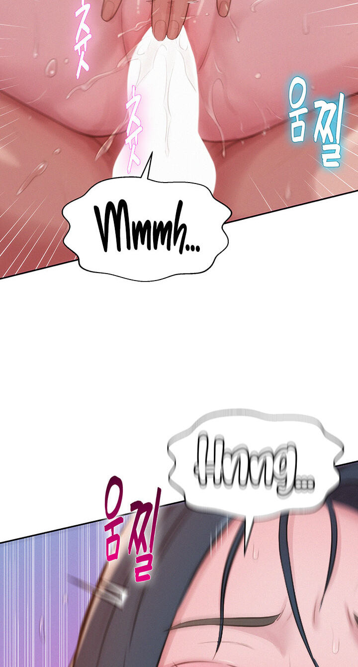 Capitalist Harem Chapter 14 page 61 - 