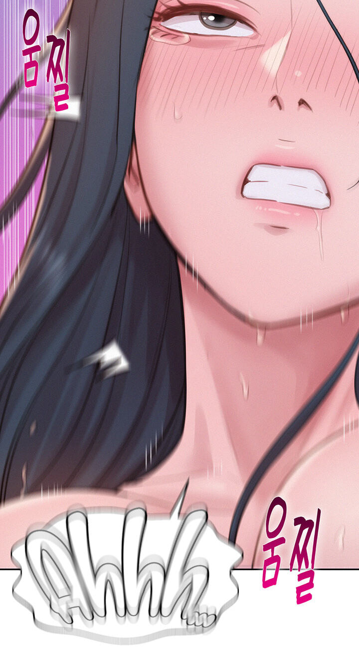 Capitalist Harem Chapter 14 page 62 - 