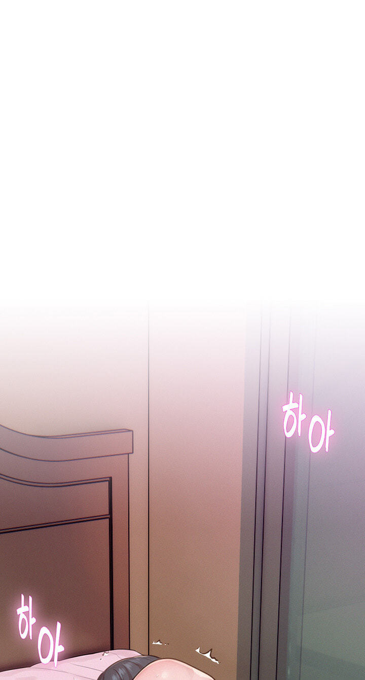 Capitalist Harem Chapter 14 page 69 - 