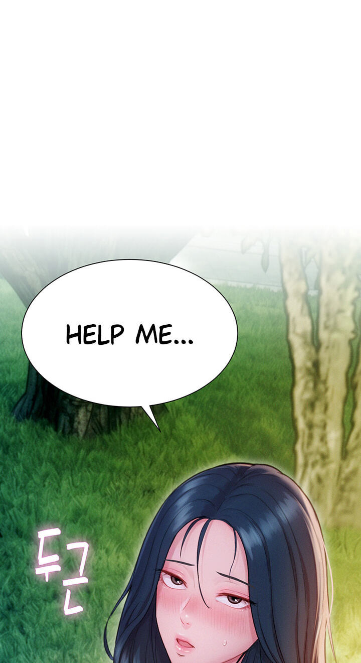 Capitalist Harem Chapter 14 page 8 - 