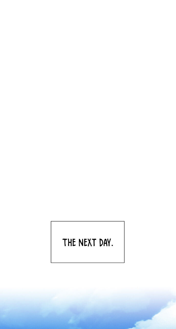 Capitalist Harem Chapter 14 page 72 - 