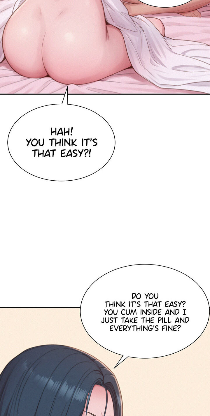 Capitalist Harem Chapter 14 page 80 - 