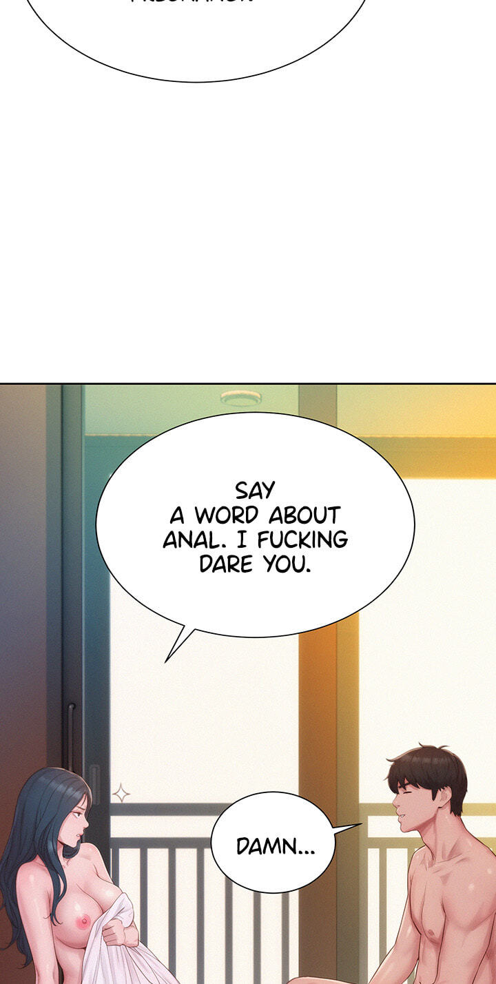 Capitalist Harem Chapter 14 page 83 - 