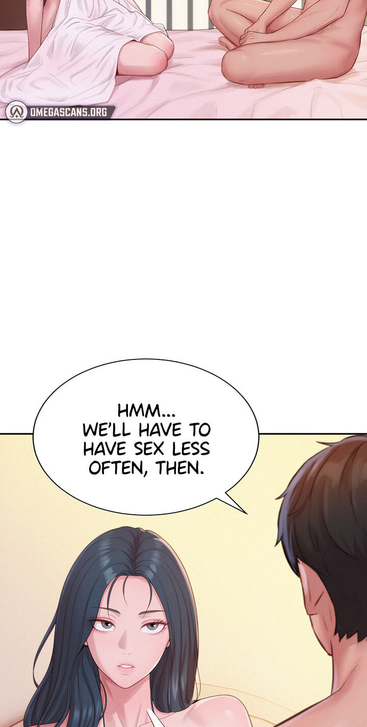 Capitalist Harem Chapter 14 page 84 - 