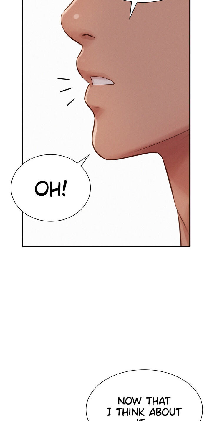 Capitalist Harem Chapter 14 page 86 - 