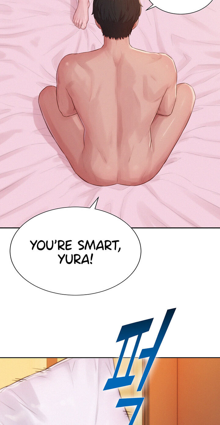 Capitalist Harem Chapter 14 page 90 - 