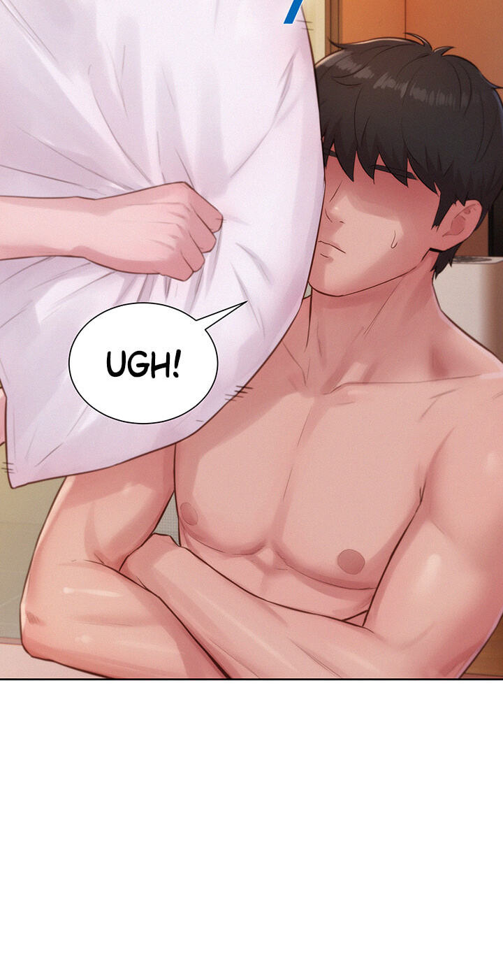 Capitalist Harem Chapter 14 page 91 - 