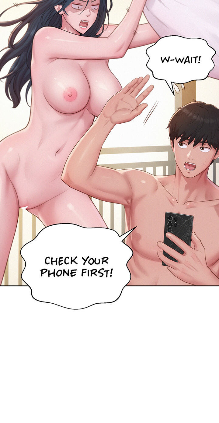 Capitalist Harem Chapter 14 page 94 - 