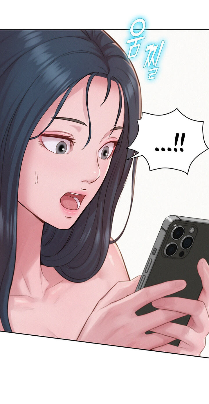 Capitalist Harem Chapter 14 page 95 - 