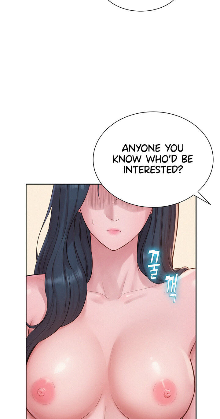 Capitalist Harem Chapter 14 page 100 - 