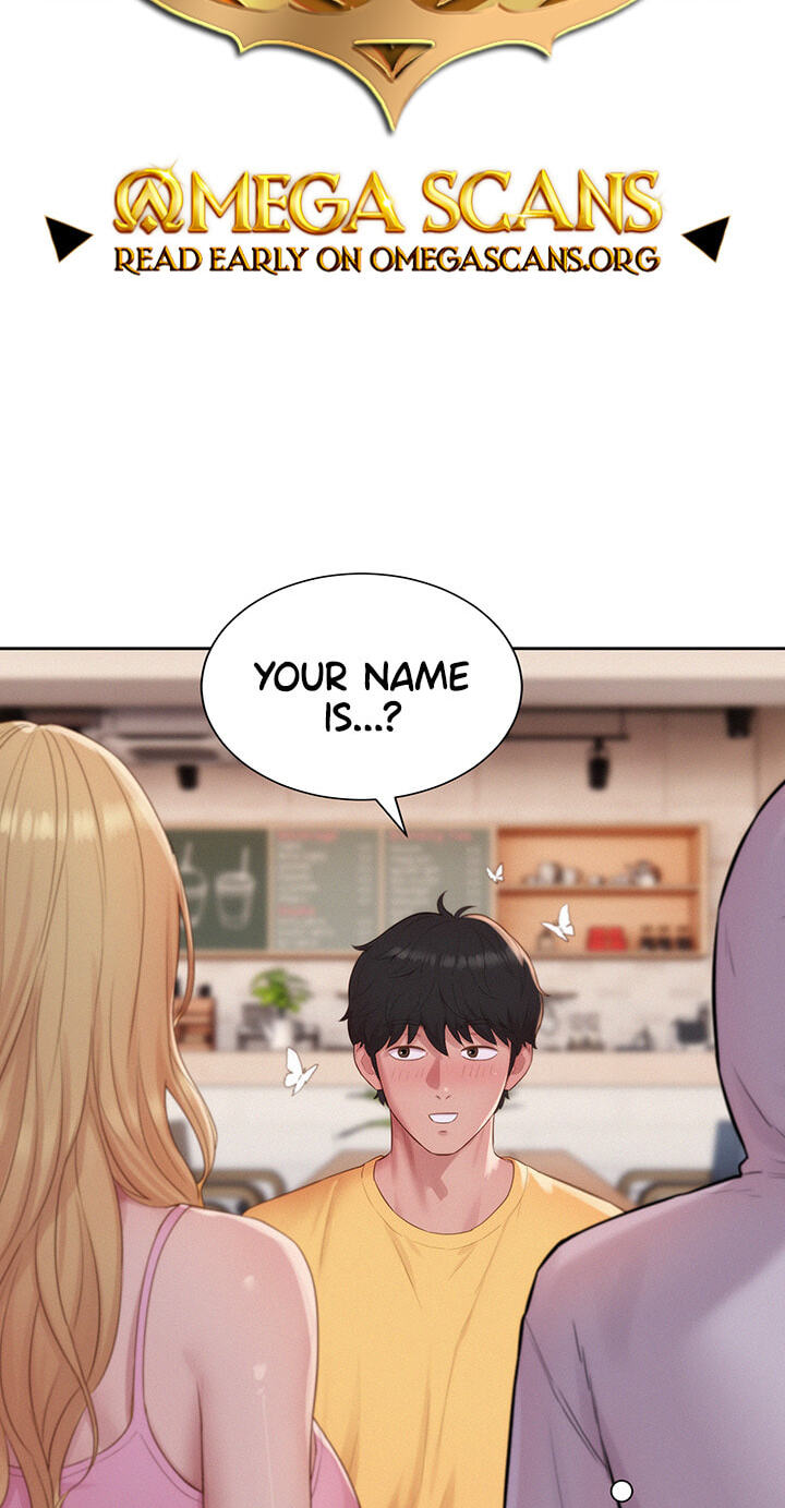 Capitalist Harem Chapter 15 page 2 - 